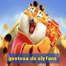 gostosa do olyfans